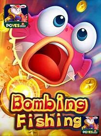 Suporte eficaz e atendimento ao cliente confiável