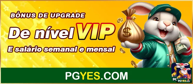 Membros VIP desfrutando benefícios exclusivos em cassino