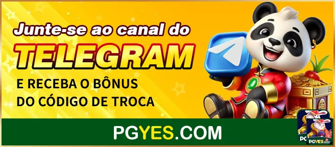 Jogadores felizes aproveitando programa VIP e cashback