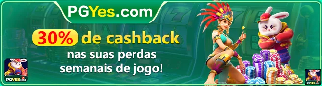 Jogadores aproveitando o Programa VIP em slot games