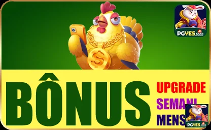 Cashback: Proteja seu Investimento ao Jogar