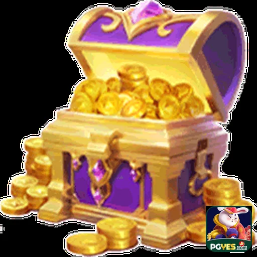 Atendente ajudando jogador em suporte dedicado