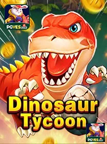 Promoções atrativas em cassino online com jogadores felizes