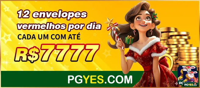 Jogador animado em cassino online com recompensas VIP