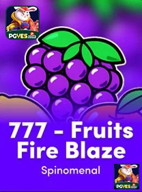 Jogador desfrutando bônus de boas-vindas em cassino online