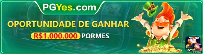 Promoções de jogos e bônus de boas-vindas atraentes