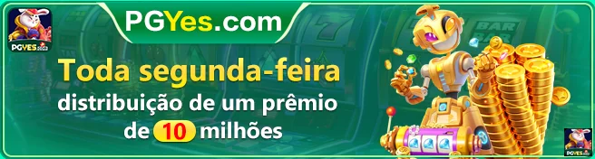 Jogador recebendo bônus de boas-vindas no cassino