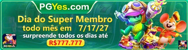Apostador analisando odds em plataforma esportiva