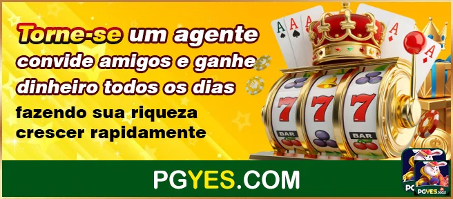 Apoio ao usuário em português sempre disponível