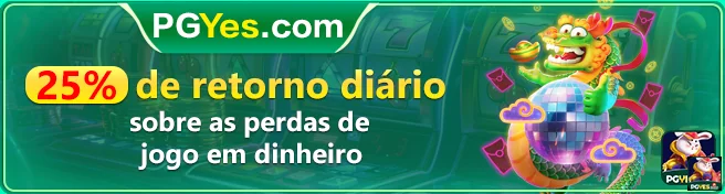 Suporte Dedicado em Português Para Jogadores