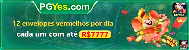 Promoção em cassinos online com bônus atrativos